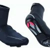 Couvre-Chaussures BBB UltraWear Noir