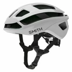 Casque Smith Trace Mips Blanc Mat