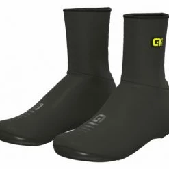Couvre Chaussures Alé Rain 2.0 Noir