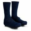Couvre Chaussures Route GripGrab Flandrien Waterproof Bleu