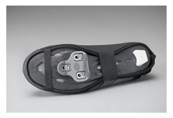 Couvre Chaussures Gripgrab Ride Winter Noir – Image 3