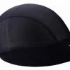 Sous-Casque BBB ComfortCap Noir
