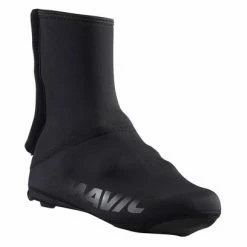 Couvre Chaussures Mavic Essential H2O Noir