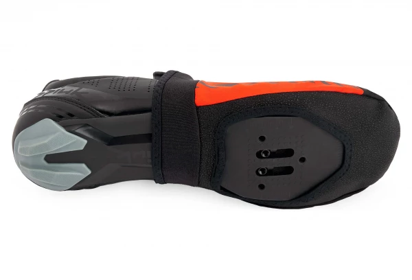 Couvre Orteils Spiuk Top Ten Rouge â Image 2