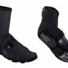 Couvres-Chaussures BBB WaterFlex 3.0 Noir
