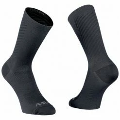 Chaussettes Northwave Switch Noir