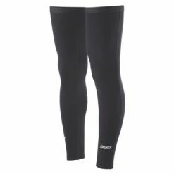 Jambières BBB Comfortlegs Noir