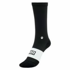 Chaussettes ION Noir