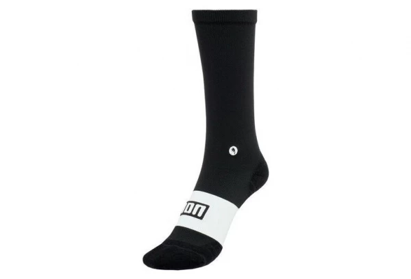 Chaussettes ION Noir