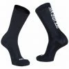 Chaussettes Northwave Ride Your Way Noir