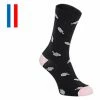Paire De Chaussettes LeBram Ravito Glace