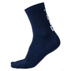 Chaussettes Void Performance 16 Bleu Marine