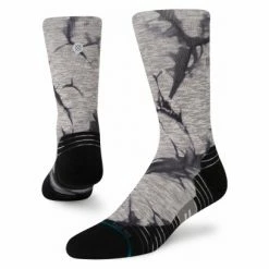 Chaussettes Stance Dissipate Gris