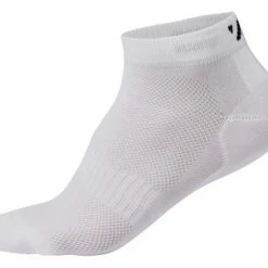 Chaussettes Void DryYarn Ancle Blanc