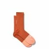 Paire De Chaussettes MAAP Division Cayenne Vert