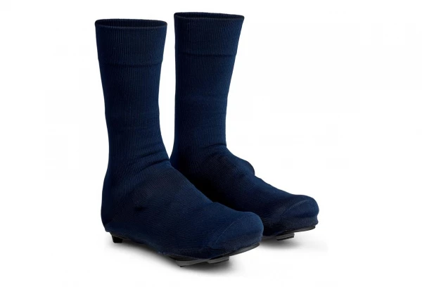 Couvre Chaussures Route GripGrab Flandrien Waterproof Jaune â Image 12