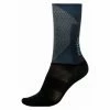 Chaussettes Bioracer Epic Sock Bleu