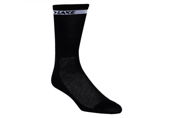 Chaussettes De Cyclisme Lake Noir