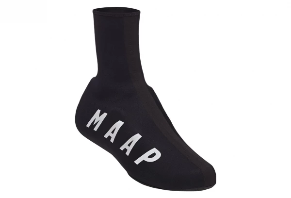 Couvre-chaussures Maap Deep Winter Neo Noir