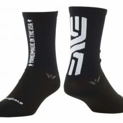 Chaussettes Enve By Swiftwick