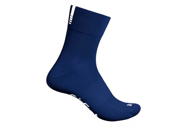 Chaussettes GripGrab Lightweight SL Rose – Image 10