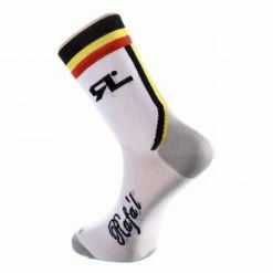 RAFA'L Chaussettes SELECTION BELGIQUE