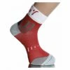 Paire De Chaussettes Running Rafa'l Nairobie Suisse