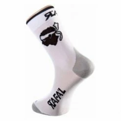RAFA'L Chaussettes SELECTION CORSE