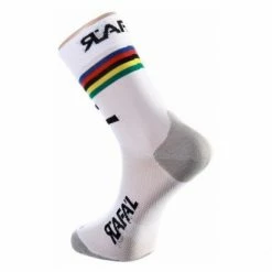 RAFA'L Chaussettes SELECTION MONDIAL