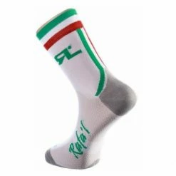 RAFA'L Chaussettes SELECTION ITALIE