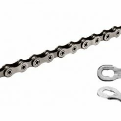 Chaine Shimano Dura-Ace XTR CN-HG901 11V 116 Maillons Avec Attache Rapide