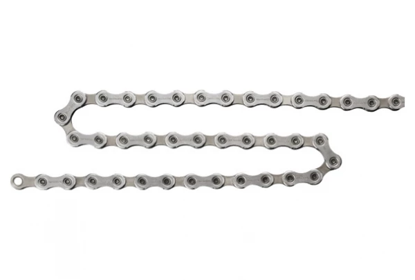 Chaine Shimano Ultegra XT CN-HG701 11V 116 Maillons