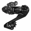 Dérailleur Arrière Shimano Dura Ace Di2 RD-R9250 12 Vitesses