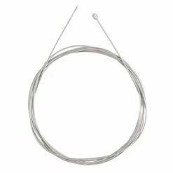 Câble De Dérailleur SHIMANO Teflon PTFE