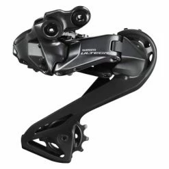 Dérailleur Arrière Shimano Ultegra Di2 RD-R8150 12 Vitesses