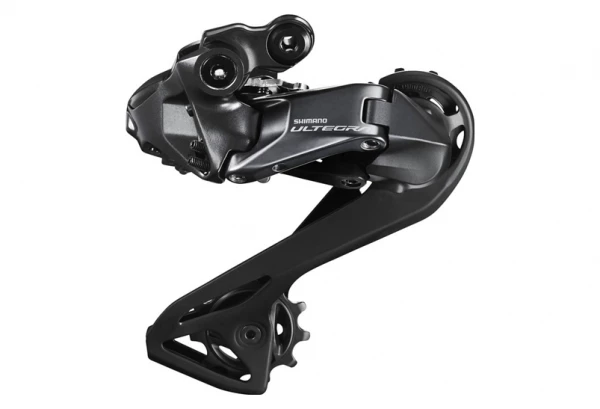 Dérailleur Arrière Shimano Ultegra Di2 RD-R8150 12 Vitesses