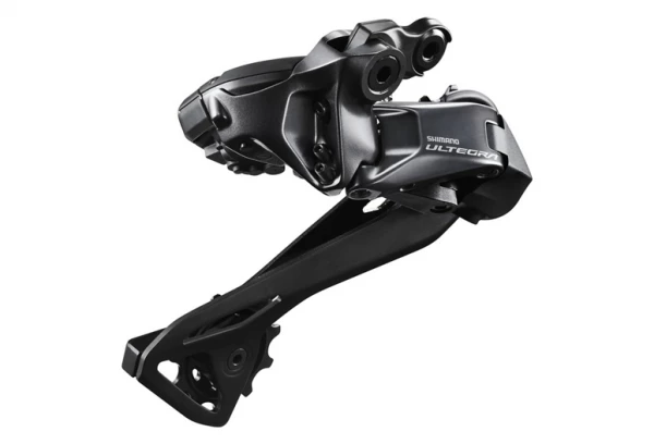 Dérailleur Arrière Shimano Ultegra Di2 RD-R8150 12 Vitesses â Image 2