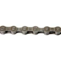 Sram Chaine 6/7/8 Vitesses PC 850 + Powerlink