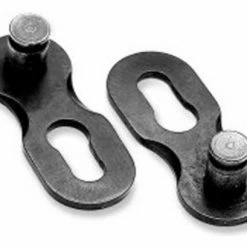 Attache Rapide Sram Powerlock 10 Vitesses