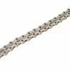 Chaîne Parts 8.3 12 Vitesses 126 Maillons Argent
