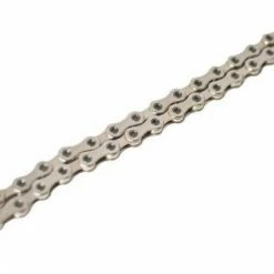 Chaîne Parts 8.3 12 Vitesses 126 Maillons Argent