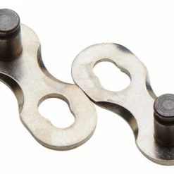 Attache Rapide SRAM PowerLink 9v