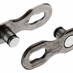 Attaches Rapides Shimano SM-CN900-11 11V