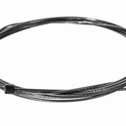 Cable Dérailleur JAGWIRE Shimano / Sram Galvanisé 2300mm