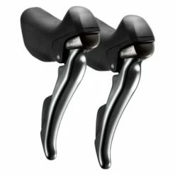 Paires De Manettes / Leviers Shimano Tiagra ST-4700