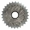 Cassette Sram Red XG-1290 12V AXS