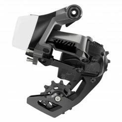 Dérailleur Arrière Sram Rival ETap AXS 12V (sans Batterie)