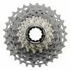 Cassette Shimano Dura Ace CS-R9200 12V