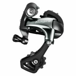 SHIMANO Dérailleur Arrière TIAGRA RD-4700-GS 10V Chape Moyenne