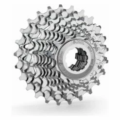 Cassette Route MICHE PRIMATO Acier 10 Vitesses Campagnolo